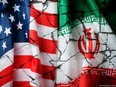 FT: США и Иран близки к соглашению о продлении перемирия на 60 дней 2 58703612 403.jpg Deutsche Welle США-Иран