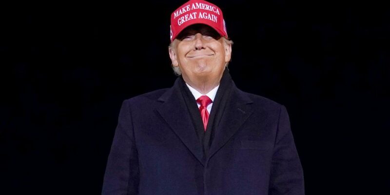 Перемирие сохраняется: Трамп назвал удары по Ирану "любовным похлопыванием" 1 59854274 403.jpg Deutsche Welle перемирие с Ираном