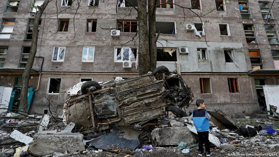 61577753 403.jpg Deutsche Welle врач