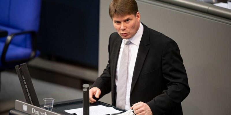 62388454 403.jpg Deutsche Welle АдГ