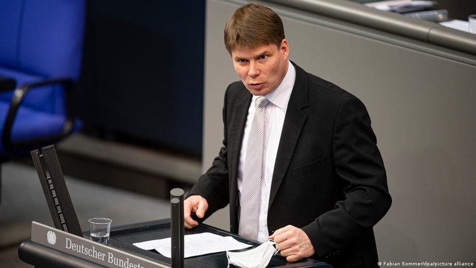 62388454 403.jpg Deutsche Welle АдГ