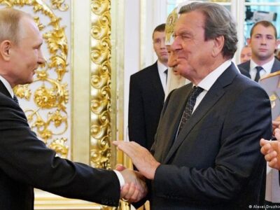 62701980 403.jpg Путин-Шрёдер Путин-Шрёдер