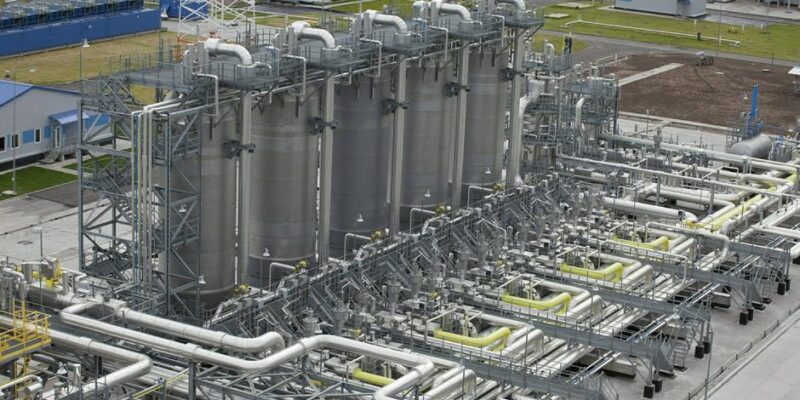 62936532 403.jpg Deutsche Welle Индия-Россия, российская нефть
