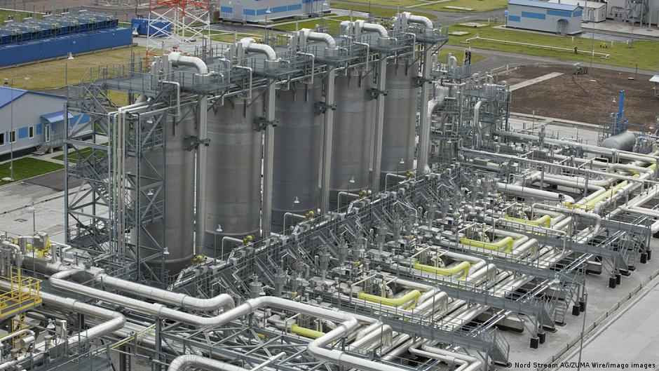 62936532 403.jpg Deutsche Welle Индия-Россия, российская нефть