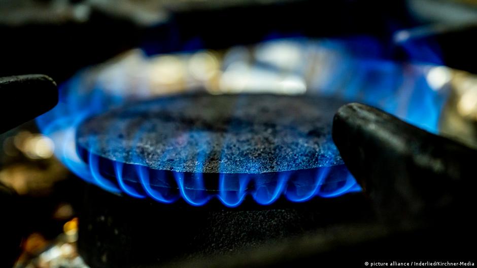 64173500 403.jpg Deutsche Welle тарифы ЖКХ, цены на ЖКХ