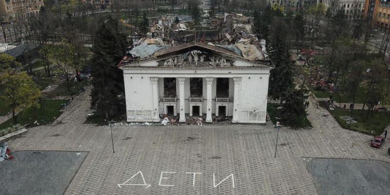 64698135 403.jpg Deutsche Welle Мариуполь
