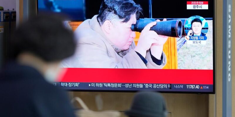 65100707 403.jpg Deutsche Welle правозащитник, правозащитники