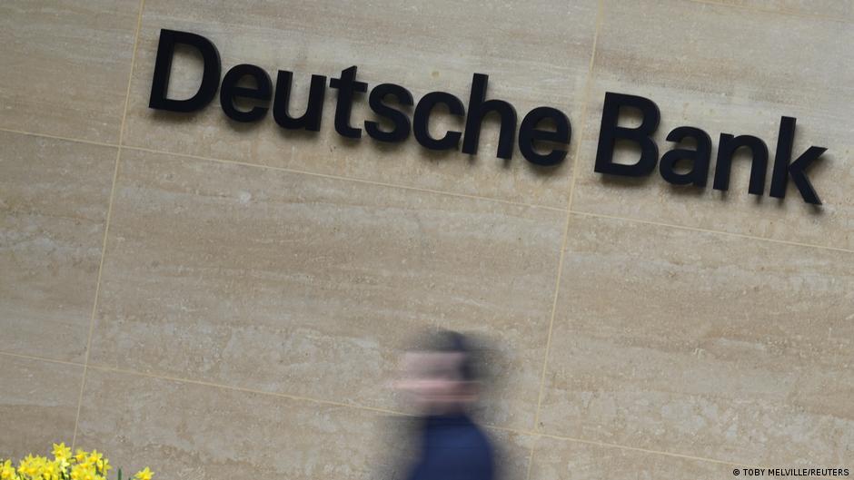 65120316 403.jpg Deutsche Welle Deutsche Bank