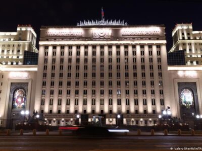 66018932 403.jpg перемирие с Украиной перемирие с Украиной