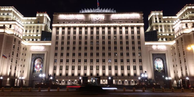 66018932 403.jpg Deutsche Welle ВСУ, Москва-Киев, перемирие с Украиной