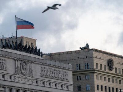66325560 403.jpg перемирие с Украиной перемирие с Украиной