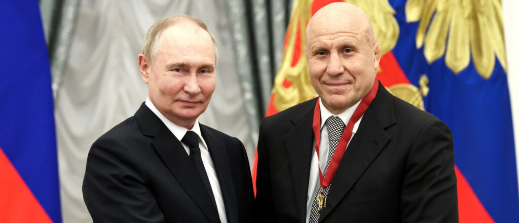 Ukraine Imposes 10-Year Sanctions on Mamiashvili and Four Others 1 6658e9773486b 1400x788 e1777760640803 News