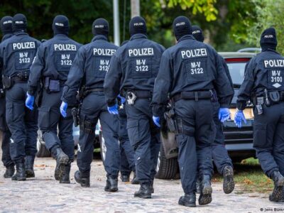 66862407 403.jpg Deutsche Welle Deutsche Welle