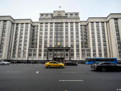"Заткнитесь и не высовывайтесь": политэмигранты из России - о законе об аресте имущества 4 68152611 403.jpg Deutsche Welle эмигранты России