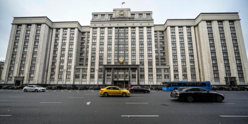 68152611 403.jpg Deutsche Welle эмигранты России