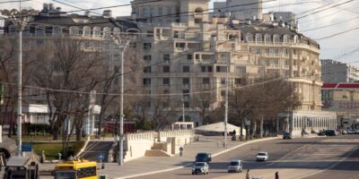 68397839 403.jpg политика Приднестровье, Россия