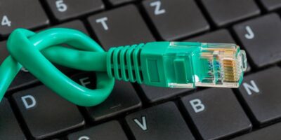 68429011 403.jpg Deutsche Welle блокировка интернета в России, Владимир Путин
