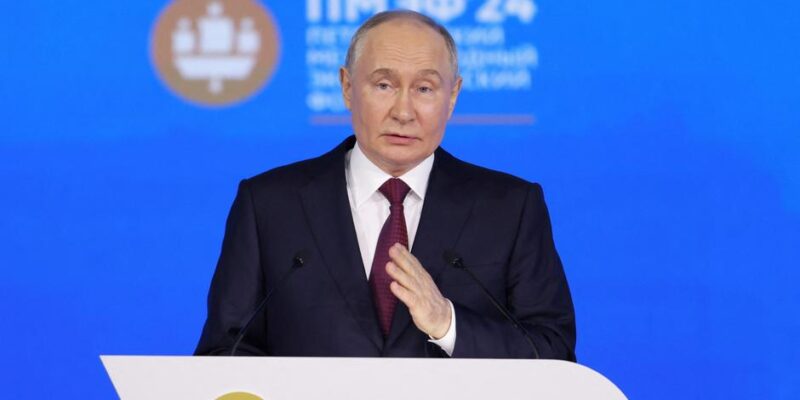 69303368 403.jpg Deutsche Welle Россия, сша