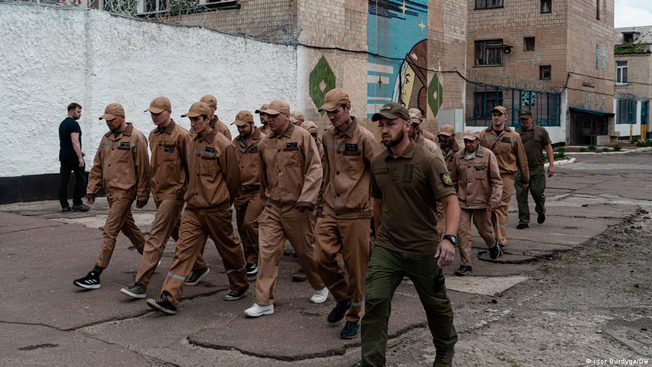 69397080 403.jpg Deutsche Welle ВСУ