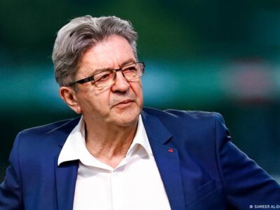 69617107 403.jpg Жан-Люк Меланшон Жан-Люк Меланшон