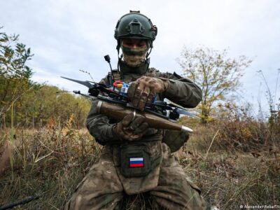 70564475 403.jpg SOVA-блог война в Украине
