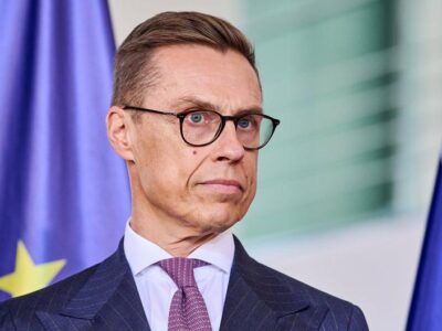 70572034 403.jpg Deutsche Welle Deutsche Welle