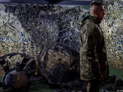 70872723 403.jpg Deutsche Welle удары по Киеву