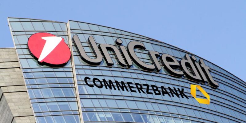 71110530 403.jpg Deutsche Welle UniCredit