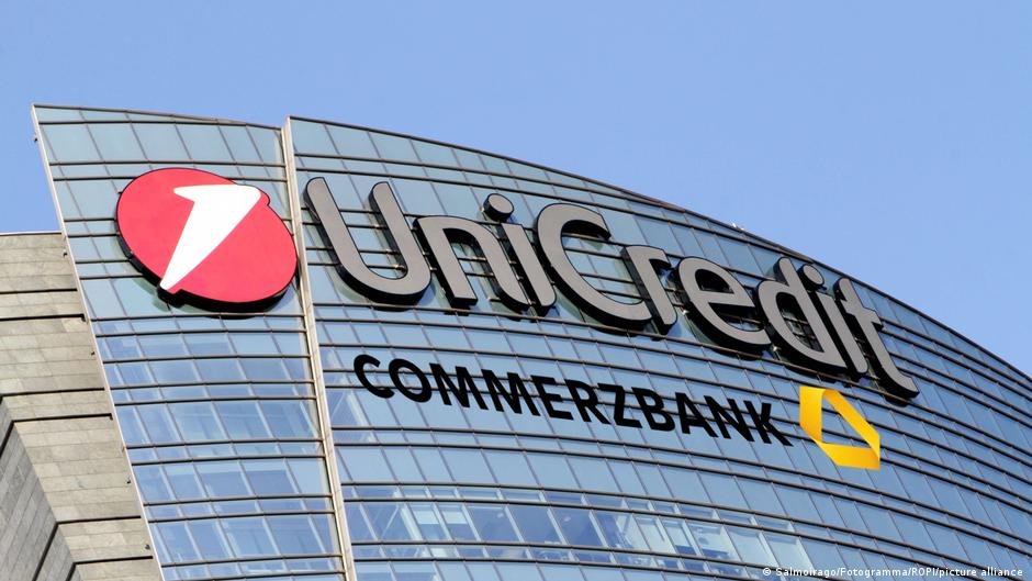71110530 403.jpg Deutsche Welle UniCredit