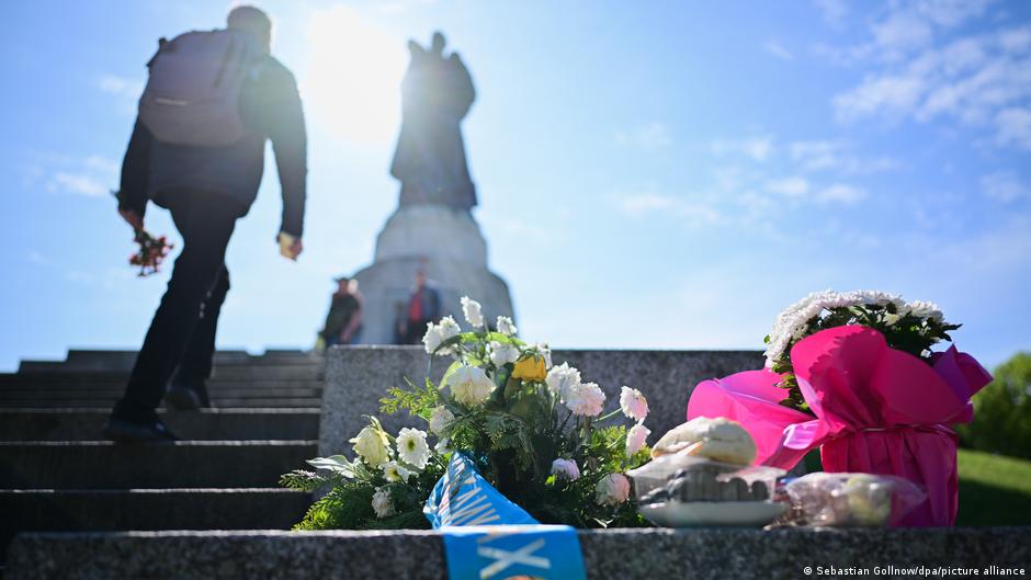 72475268 403.jpg Deutsche Welle германия