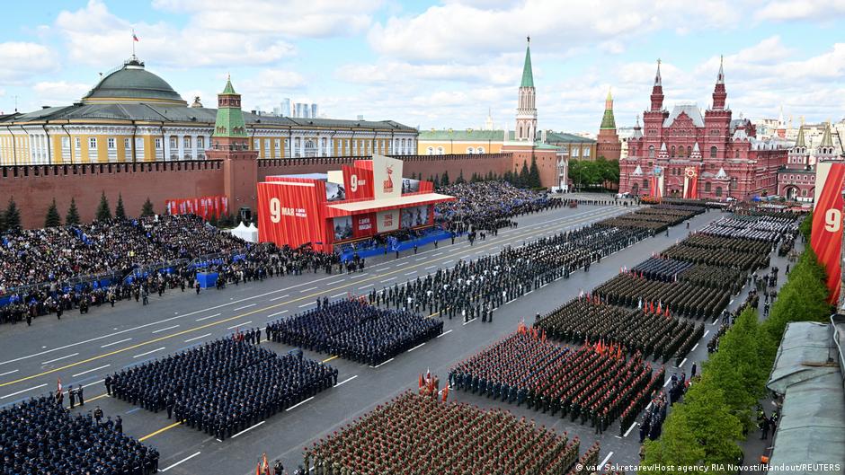 Москва и Санкт-Петербург: Сбои с интернетом, банками, такси 1 72486666 403.jpg Deutsche Welle Москва-Петербург, сбои в интернете