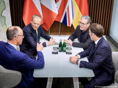 72498777 403.jpg Deutsche Welle Великобритания-Польша