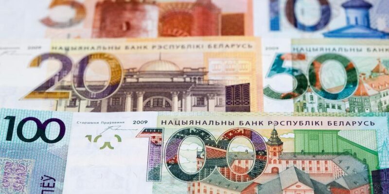 72790568 403.jpg Deutsche Welle карты