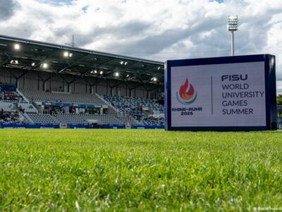 FISU смягчила ограничения для российских спортсменов и восстановила в правах белорусских 3 73402253 403.jpg Deutsche Welle FISU