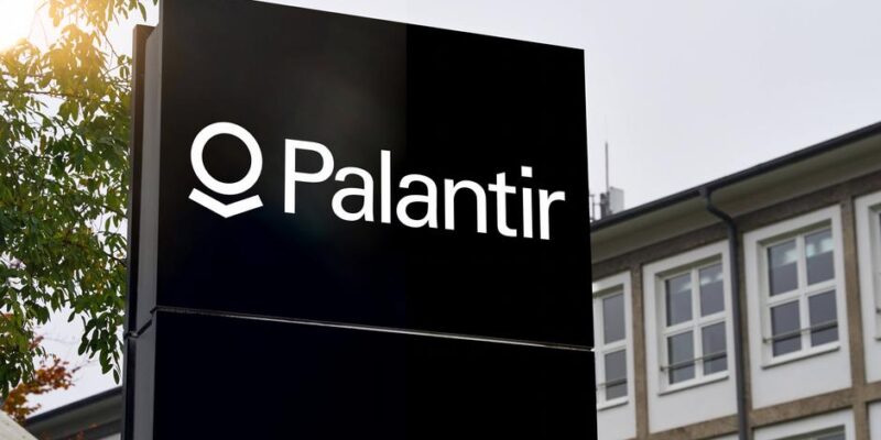 73583198 403.jpg Deutsche Welle Palantir
