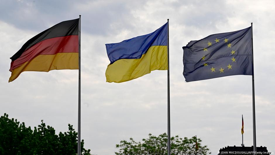 73791251 403.jpg Deutsche Welle