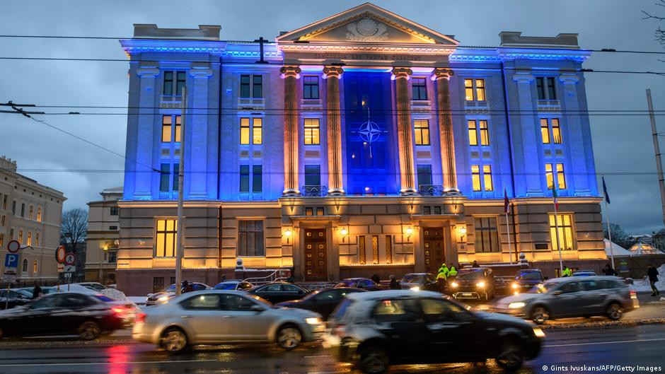 74054308 403.jpg Deutsche Welle Латвия-Литва