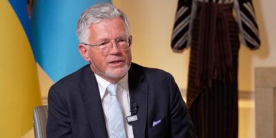 74075106 403.jpg политика война в Украине, ООН, Россия, Совбез ООН, украина