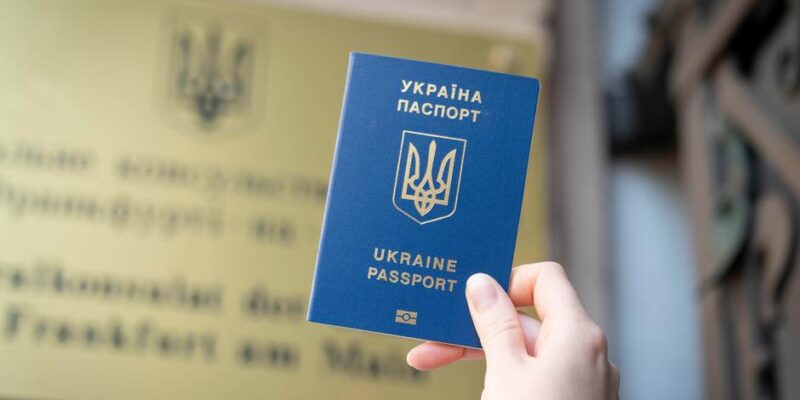 74314813 403.jpg Deutsche Welle возвращение беженцев, Ирландия