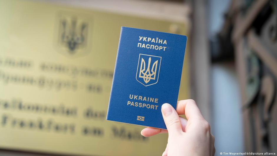 74314813 403.jpg Deutsche Welle возвращение беженцев, Ирландия