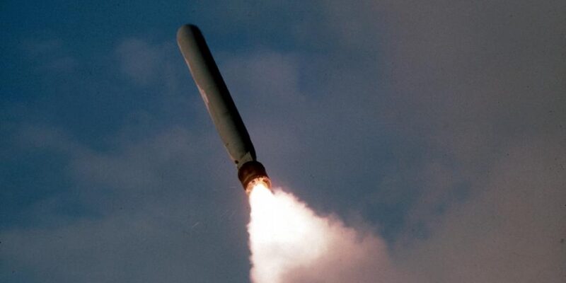 74347024 403.jpg Deutsche Welle Tomahawk