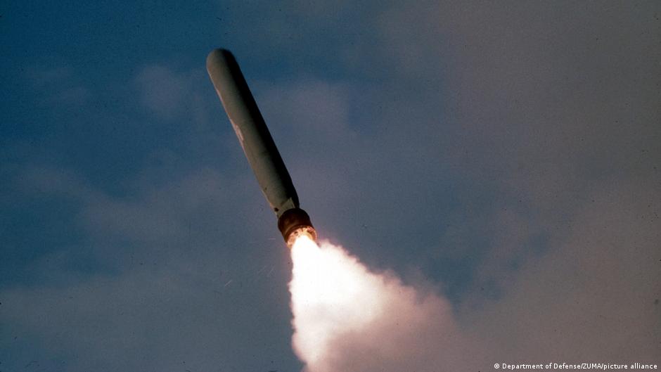 74347024 403.jpg Deutsche Welle Tomahawk