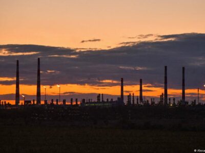 74416271 403.jpg Deutsche Welle "Оренбург"