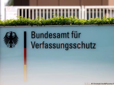 74509694 403.jpg Deutsche Welle Deutsche Welle
