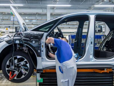 74575532 403.jpg Deutsche Welle автопром