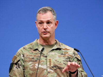 74590943 403.jpg Deutsche Welle Tomahawk, войска США