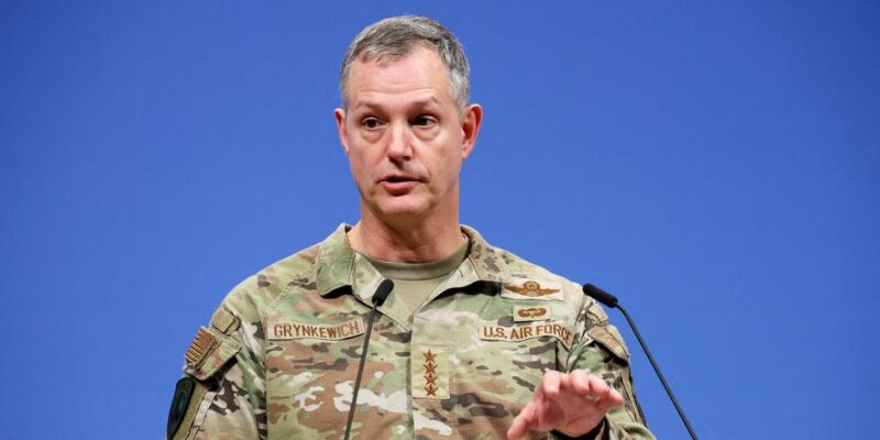 74590943 403.jpg Deutsche Welle Tomahawk, войска США