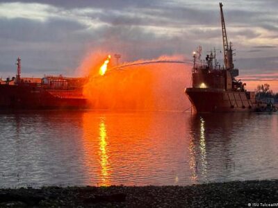 74786549 403.jpg Deutsche Welle Нафтогаз Украины