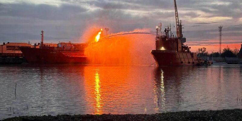 74786549 403.jpg Deutsche Welle Нафтогаз Украины