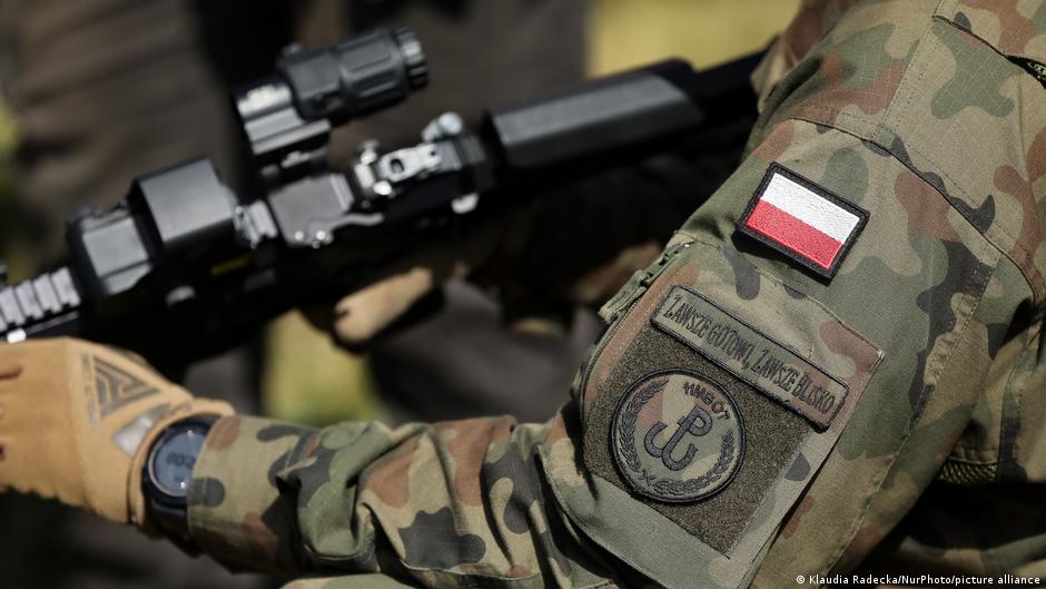 74850269 403.jpg Deutsche Welle Польша